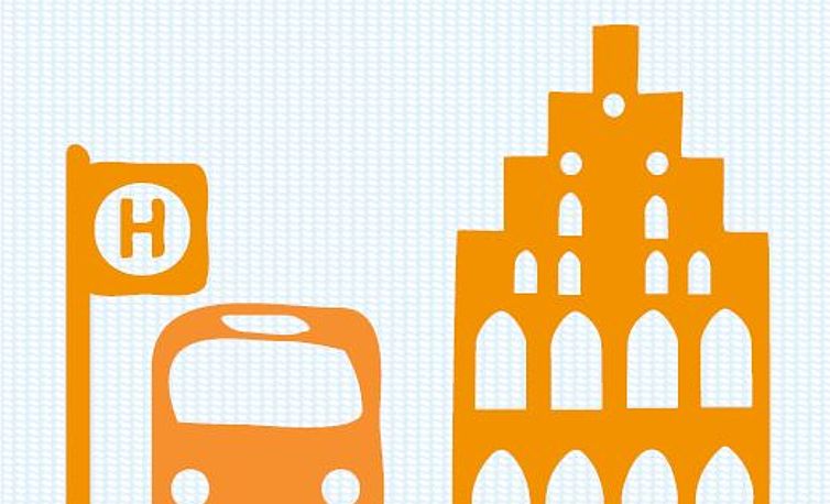 Die münster:app