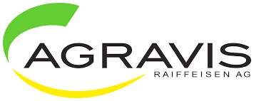 Agravis