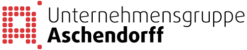 Aschendorff