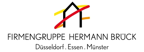 Firmengruppe Brück