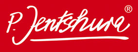 Jentschura