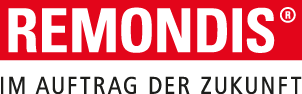 REMONDIS