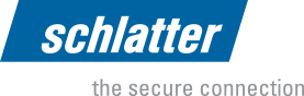 Schlatter Group