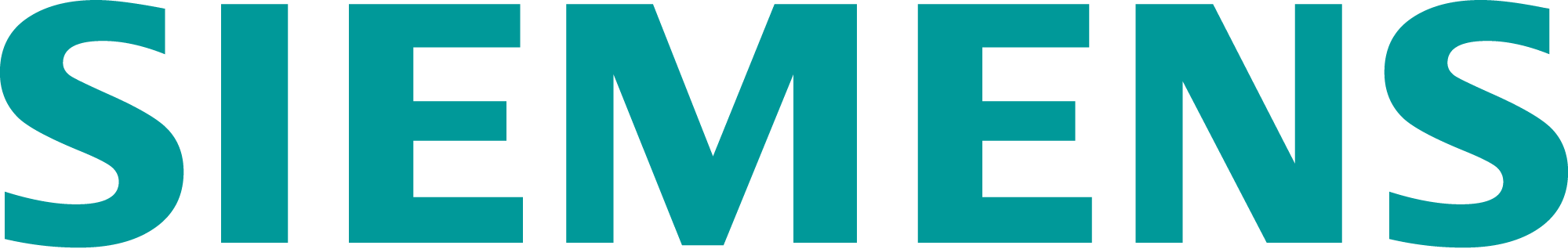 siemens-logo-petrol