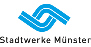 Stadtwerke Münster
