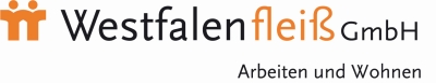 Westfalenfleiß